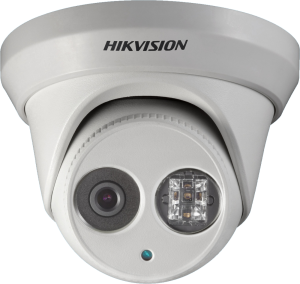 0002624_hikvision-ds-2cd2332-i-3megapixel-ip-camera-28mm-4mm-6mm-and-12mm-full-hd-external-dome-camera