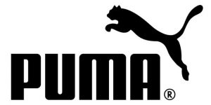 1979_puma-no1-logo