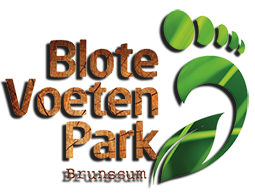 blote-voeten-park-logo