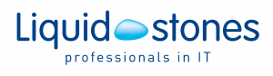 liquid-stones-logo