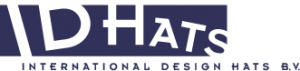 logo-idhats
